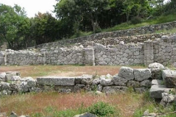 anaktoro