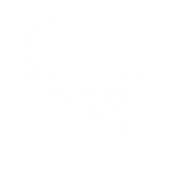 logo-white
