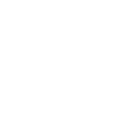 logo white