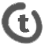 trivago_logo