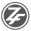 zante feries logo